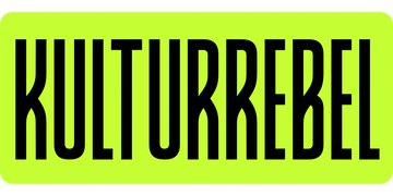 KULTURREBEL