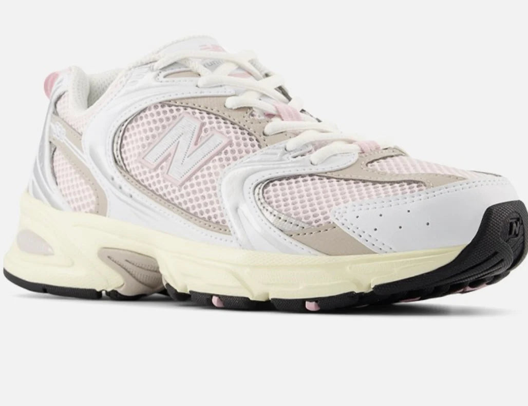 NEW BALANCE 530 | Pink Granite