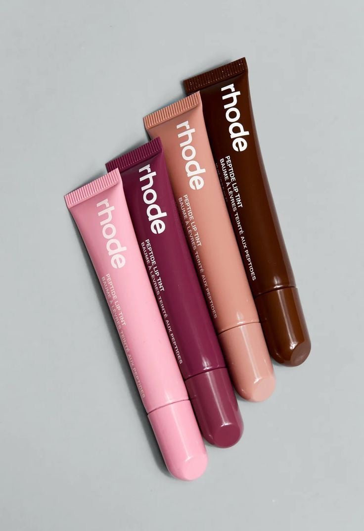 RHODE PEPTIDE | Lip Tints