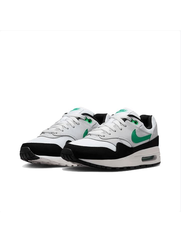NIKE AIR MAX 1 WMN | Stadium Green