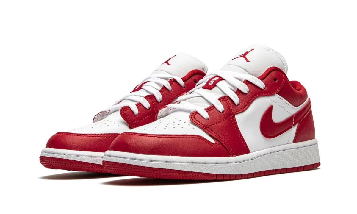 NIKE AIR JORDAN 1 | Gym Red