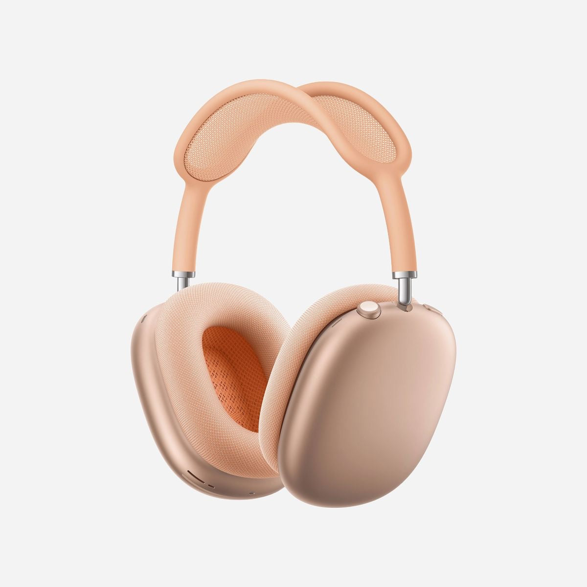 APPLE | Air Pods Max
