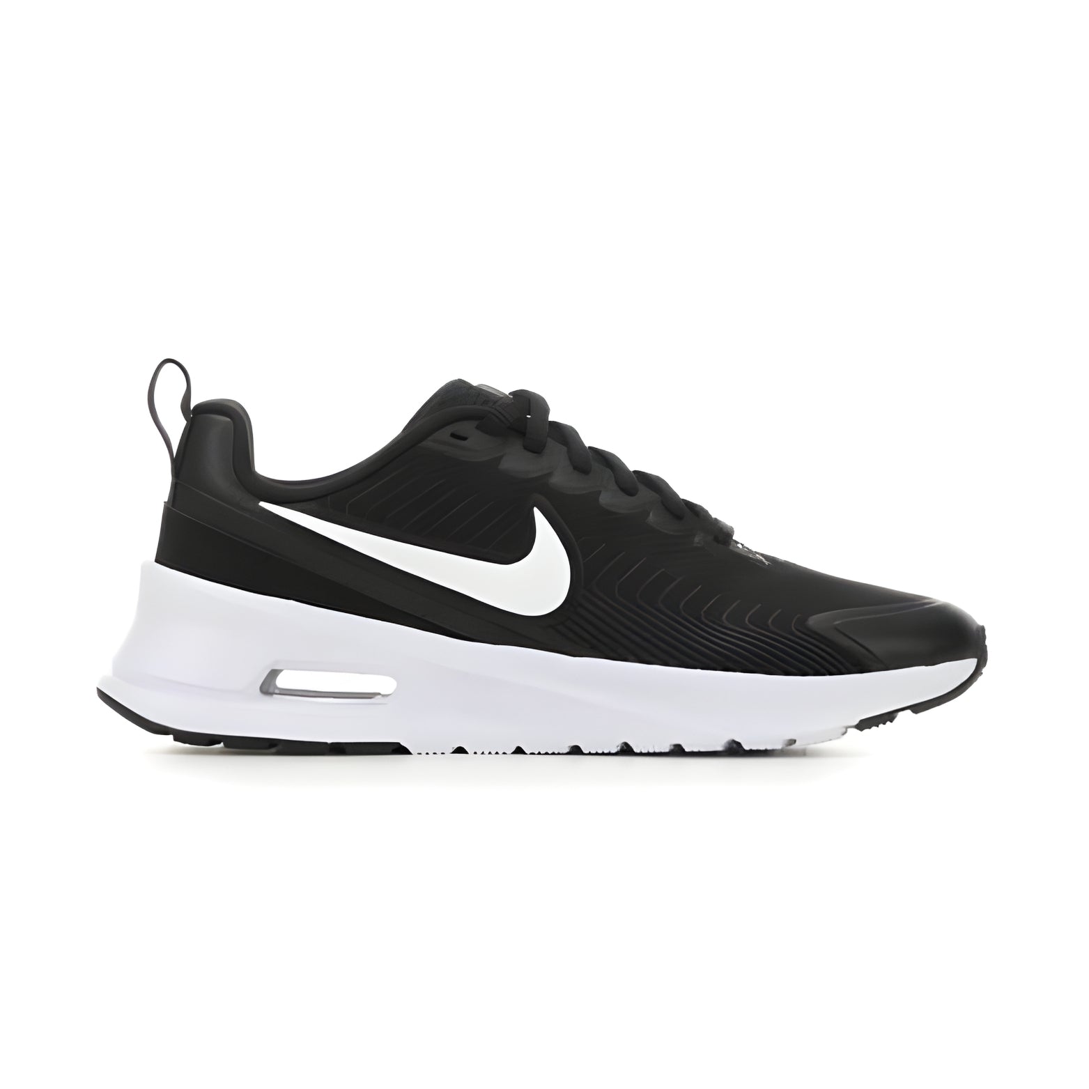 NIKE AIR MAX | Nuaxis