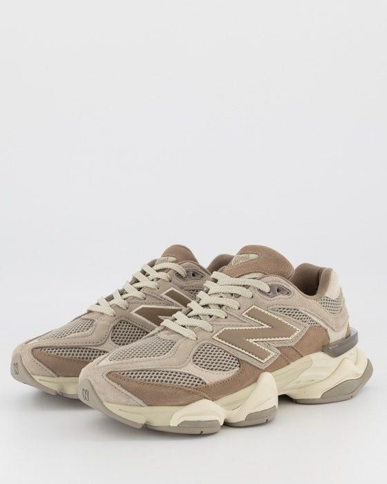 NEW BALANCE 9060 | Mushroom