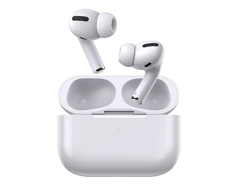 APPLE AIRPODS | Pro 3