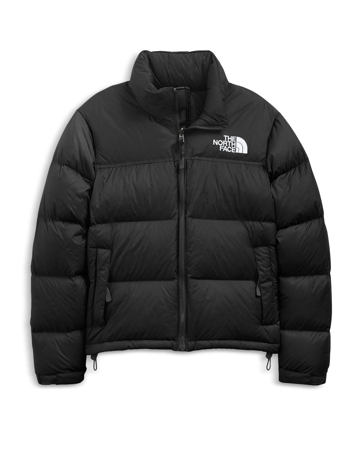THE NORTH FACE 1996 RETRO | Nuptse Black Jacket