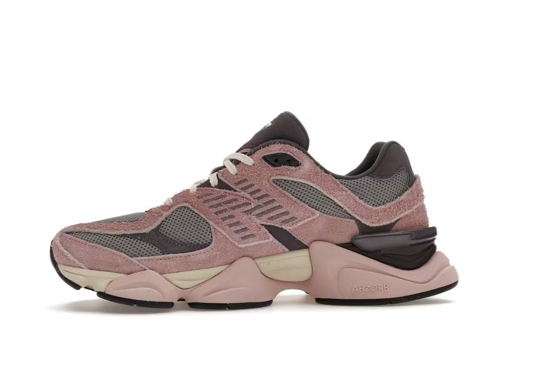 NEW BALANCE 9060 | Pink Lavender