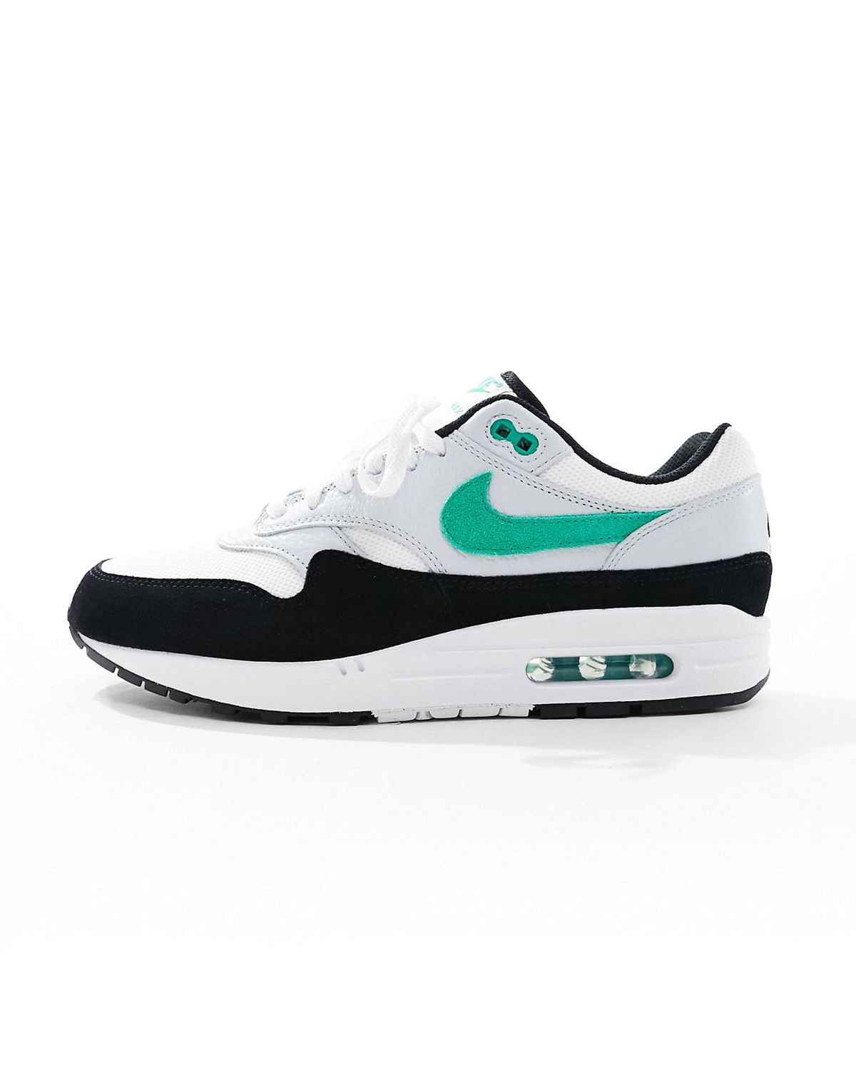 NIKE AIR MAX 1 WMN | Stadium Green
