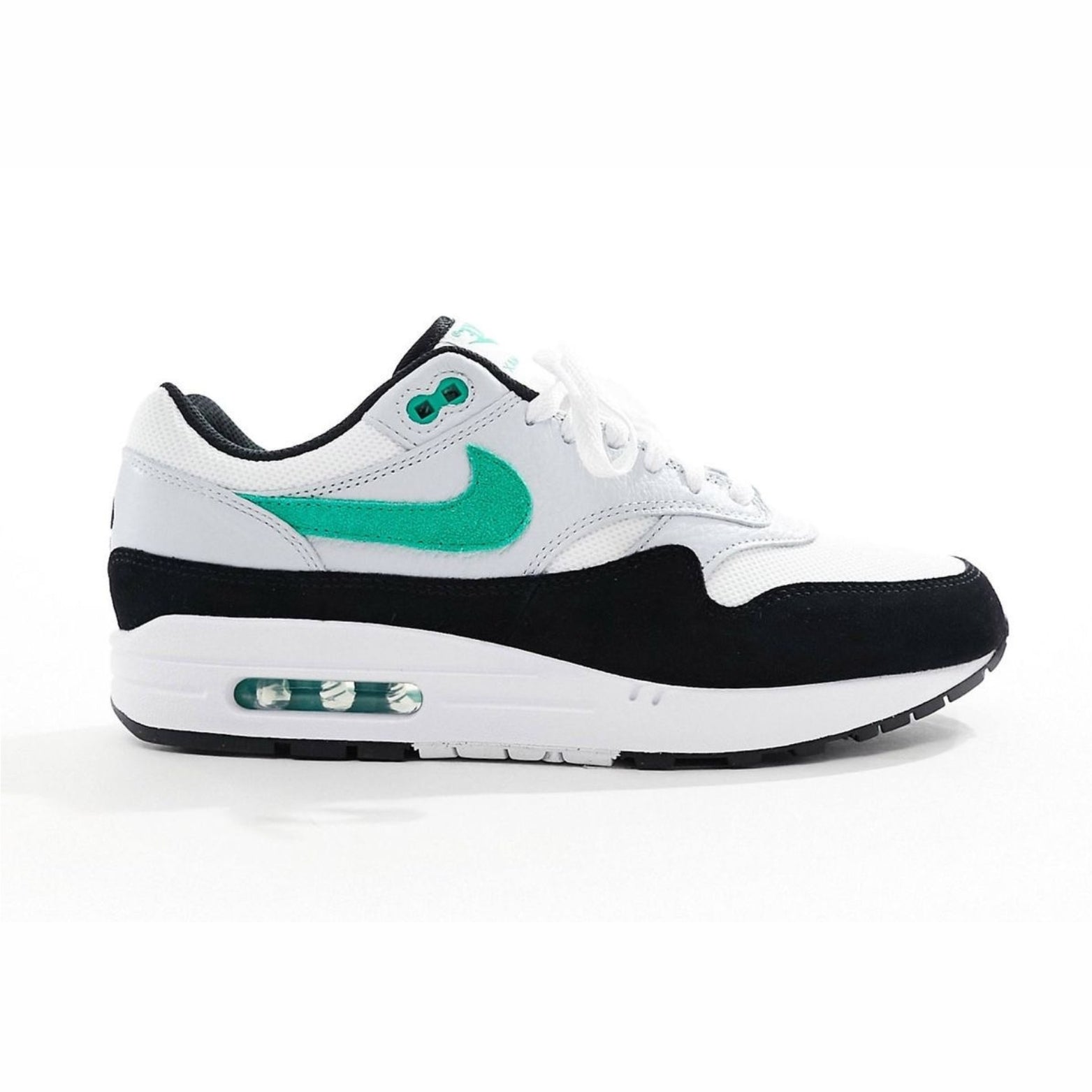 NIKE AIR MAX 1 WMN | Stadium Green