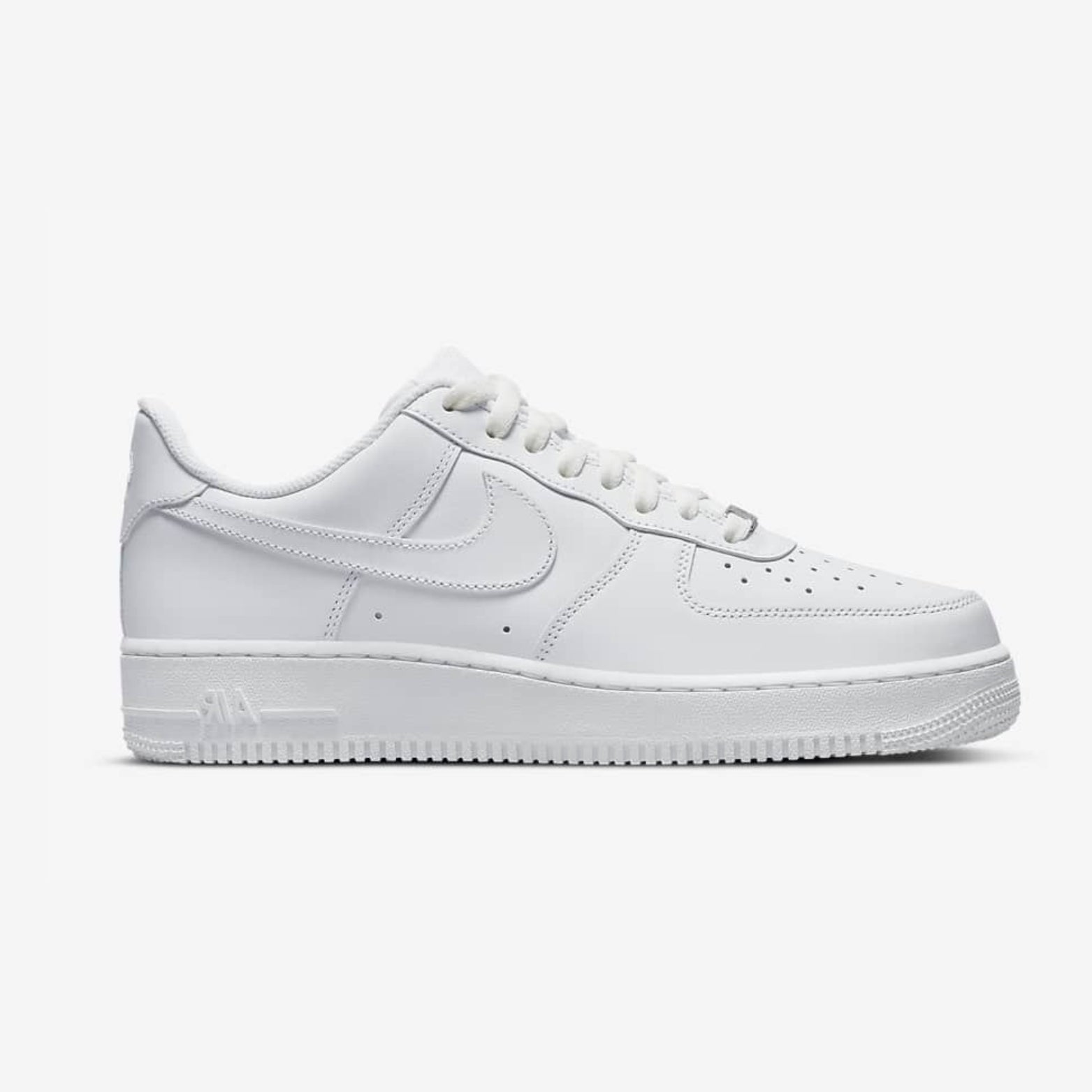 NIKE AIR FORCE 1 | Classic