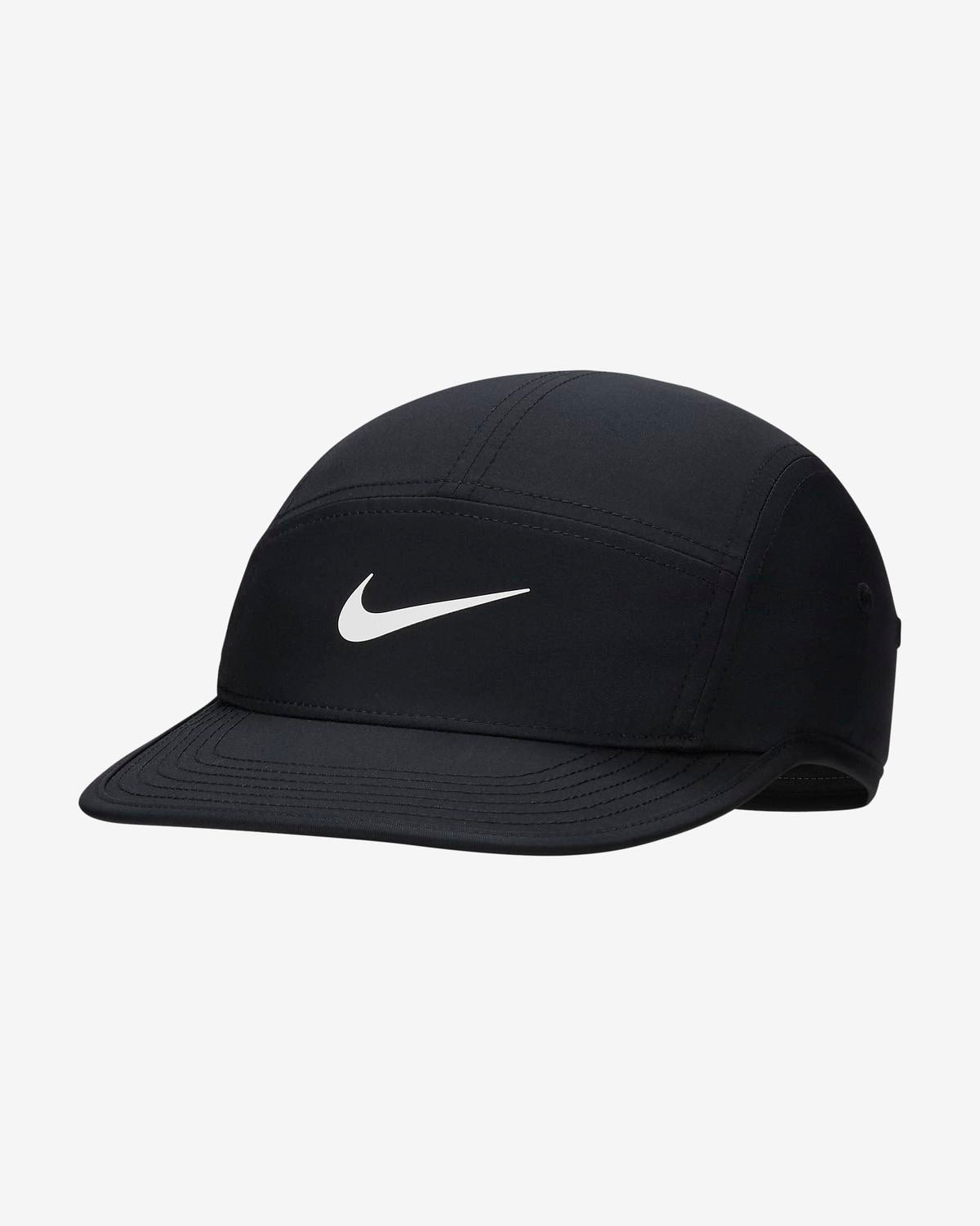 NIKE DRI-FIT CAP | Unstructured Swoosh