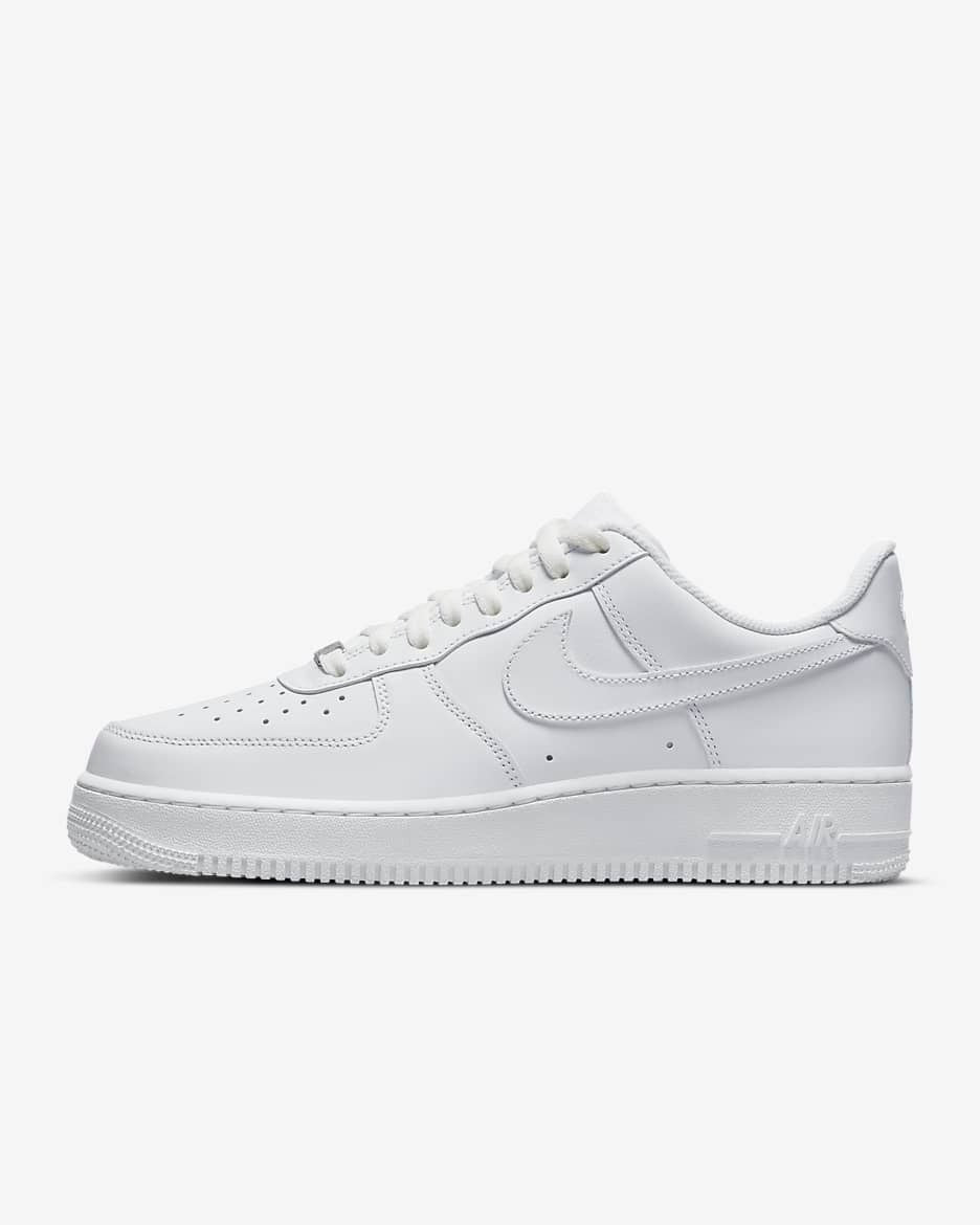 NIKE AIR FORCE 1 | Classic