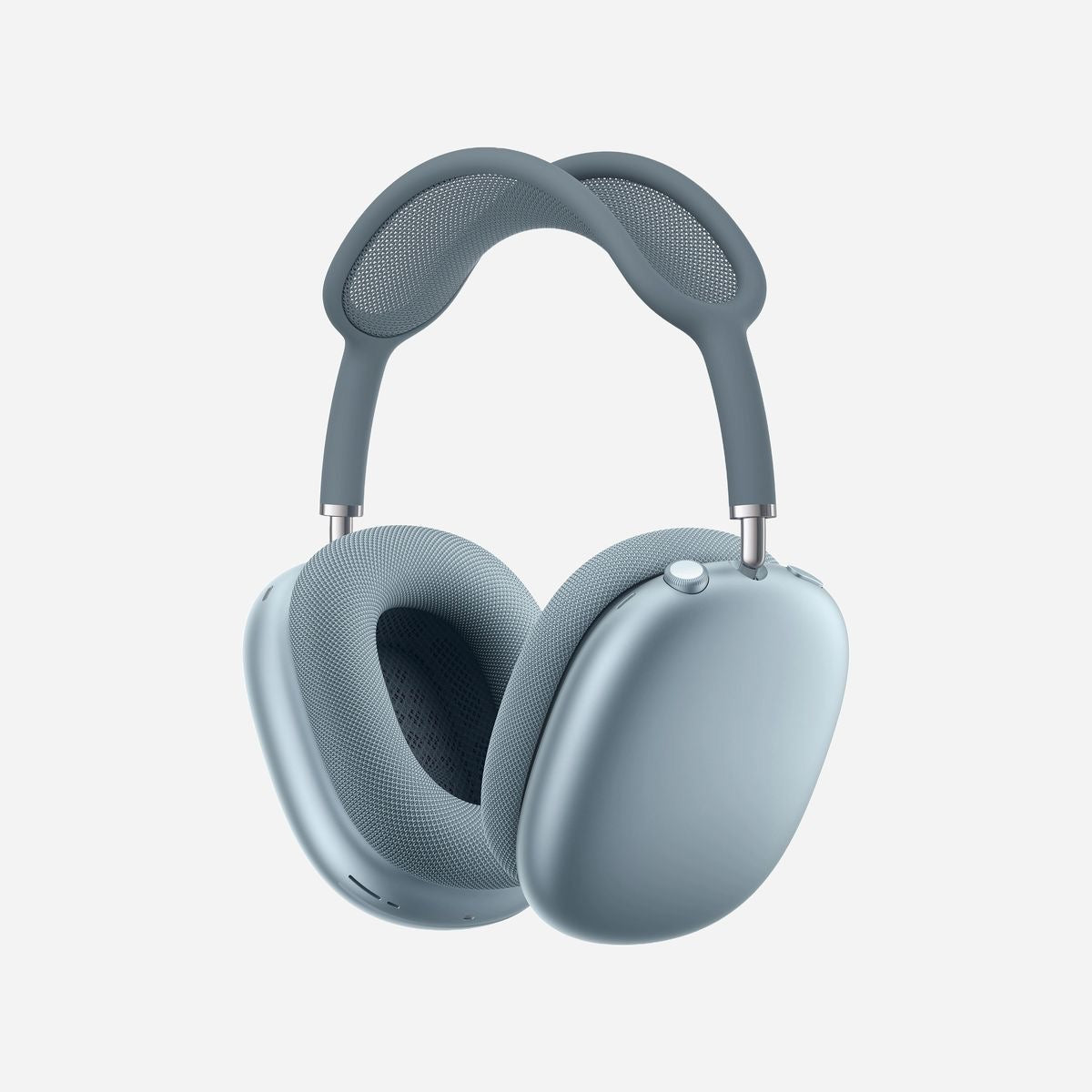 APPLE | Air Pods Max