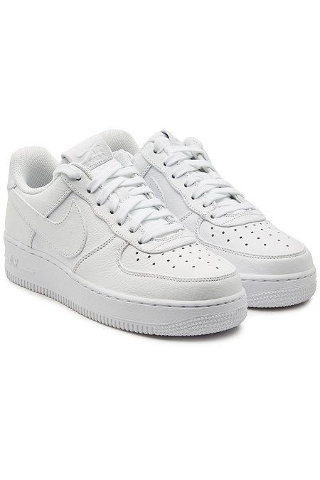 NIKE AIR FORCE 1 | Classic