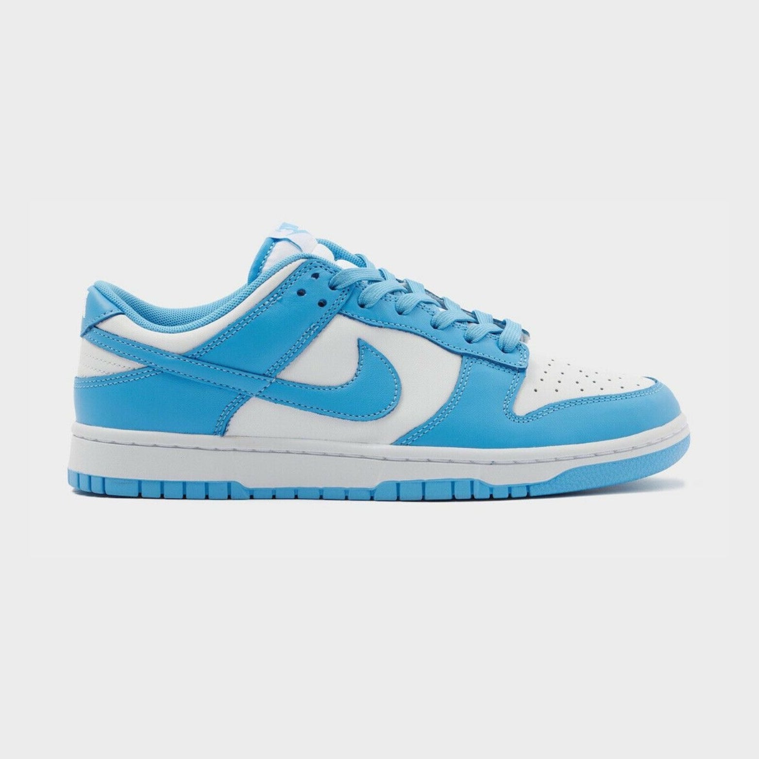 NIKE DUNK LOW | University Blue