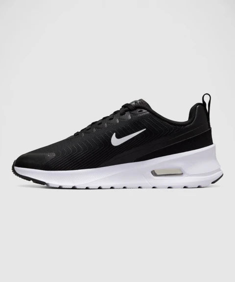 NIKE AIR MAX | Nuaxis