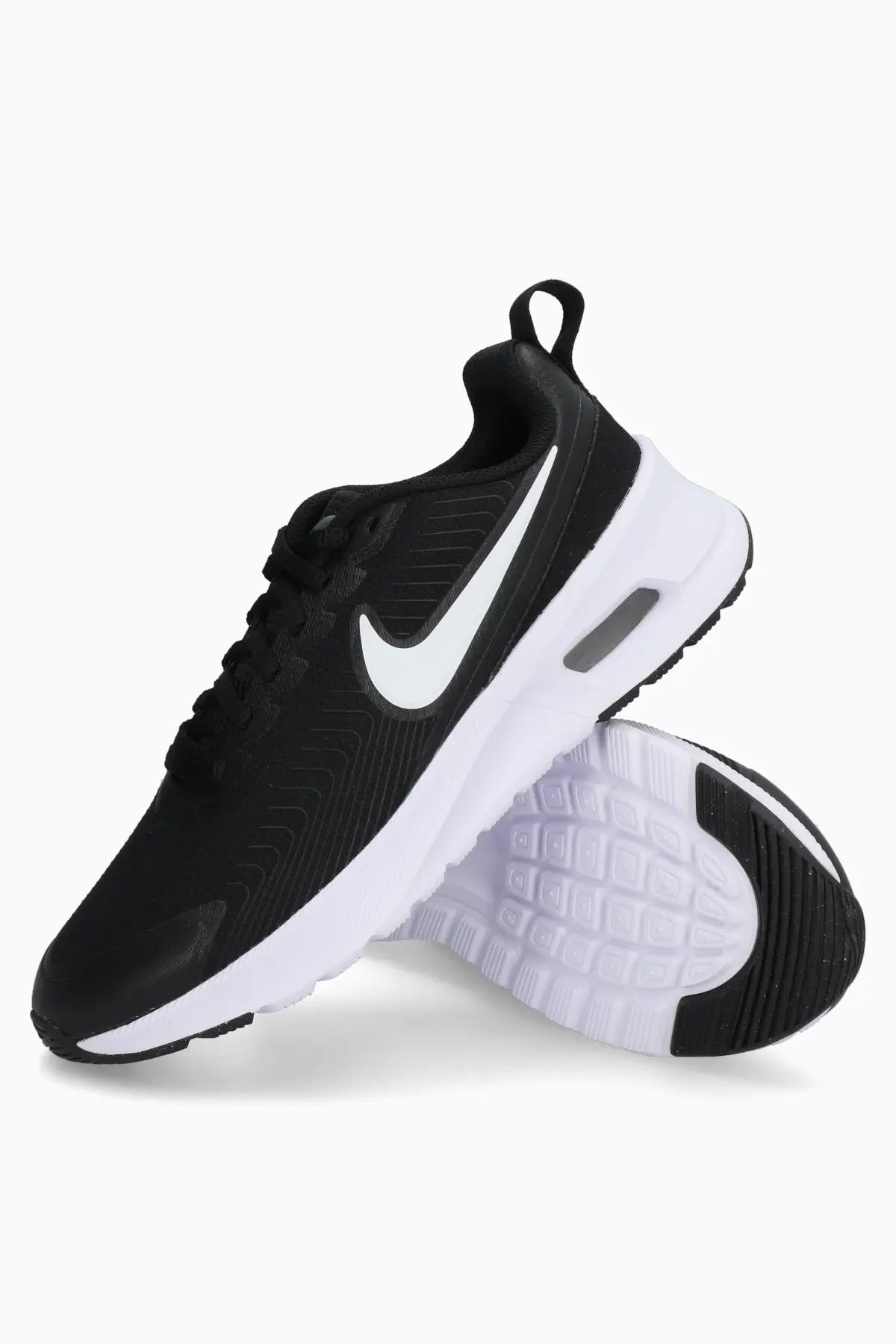 NIKE AIR MAX | Nuaxis