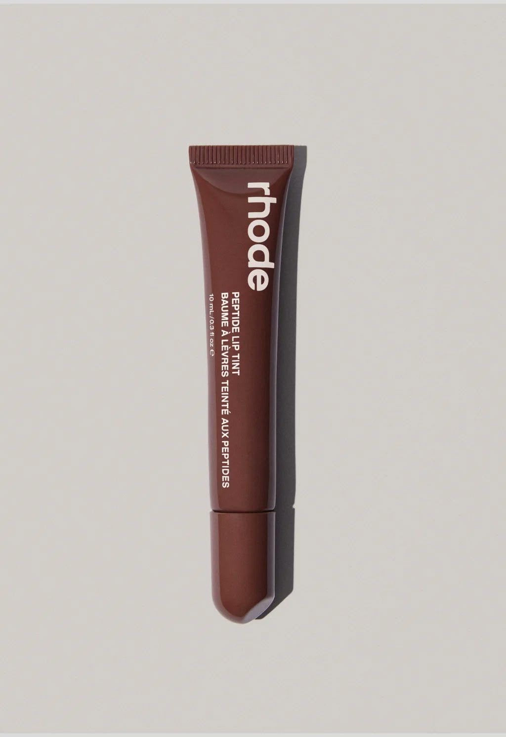 RHODE PEPTIDE | Lip Tints