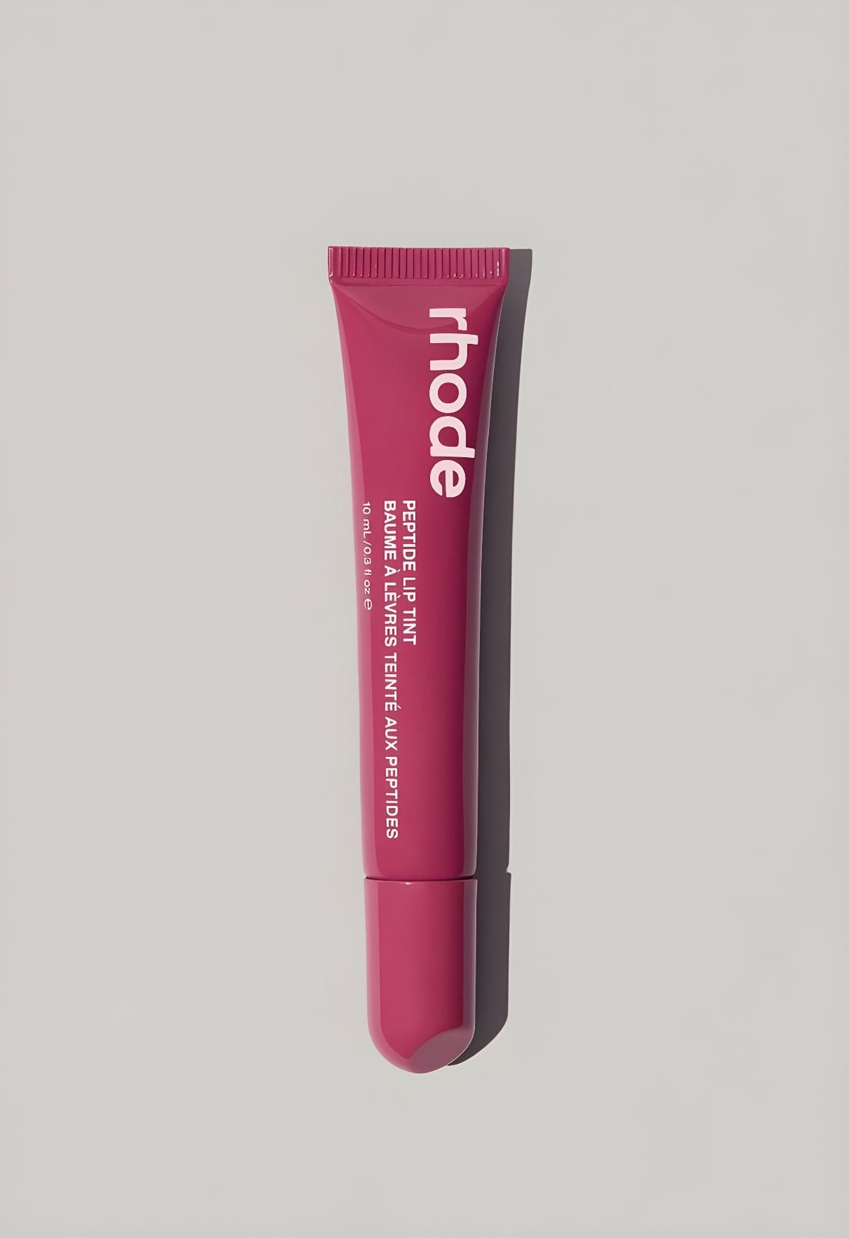 RHODE PEPTIDE | Lip Tints