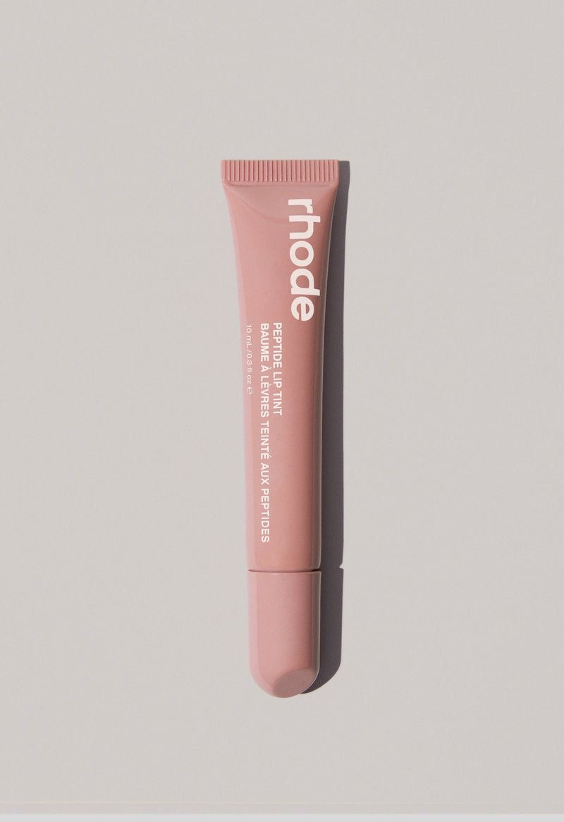 RHODE PEPTIDE | Lip Tints